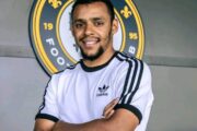 Panthères-Mercato/Johann Obiang quitte Pau FC après deux saisons