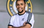 Panthères-Mercato/Johann Obiang quitte Pau FC après deux saisons