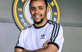 Panthères-Mercato/Johann Obiang quitte Pau FC après deux saisons