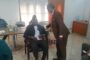 Fégakama-Election/Maître Pamphil Andimi Youmou élu nouveau président de la Fédération