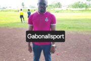 Football-Ovan/Le championnat de la sous ligue débutera ce 7 juin 2025