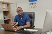 CNOG/José Walter Foula désormais Conseiller technique du ministre de la Communication