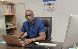 CNOG/José Walter Foula désormais Conseiller technique du ministre de la Communication