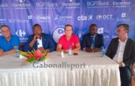 Golf/Open de Libreville : qui succèdera au Zimbabwéen Visitor  Mapwanya ?