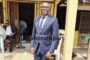 Football-Ogooué Maritime/Donatien Afatoughé élu nouveau président de la ligue