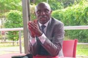 Football-Détection /Diablos Negros de Barcelone organise un tournoi sixte de détection ce dimanche à Libreville