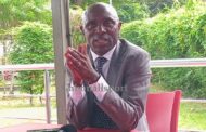 Football-Détection /Diablos Negros de Barcelone organise un tournoi sixte de détection ce dimanche à Libreville