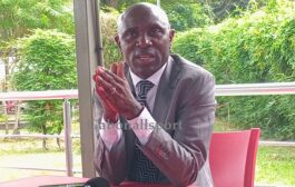 Football-Détection /Diablos Negros de Barcelone organise un tournoi sixte de détection ce dimanche à Libreville