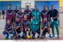 Volleyball-Estuaire/Coupe de la ligue : Funny VB impérial. VVA battu par la Garde Républicaine