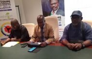 Taekwondo/Le CITOBO organise la coupe du Président de la République