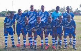 Football-JET Akanda J2/Une deuxième journée prolifique avec des scores assez lourds