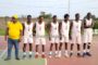 Basketball-Makokou/La ligue termine sa saison sportive en apothéose