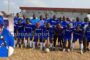 Football Corpo-Impôts/Les écuries déjà en alerte maximale pour le coup d’envoi de la Coupe Eric Boumah