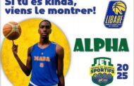 Basketball-Estuaire JET 2025/La ligue s'associe au projet présidentiel et lance les activités ce samedi