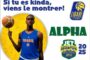 Basketball-Estuaire JET 2025/La ligue s'associe au projet présidentiel et lance les activités ce samedi