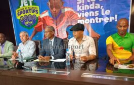 Omnisport-Détection/Jeunes et Talents Sportifs (JET) s’amène pour faire autrement !