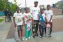 Skateboard/Le Gabon a célébré la journée internationale de la discipline