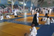 Judo-JET 2025/Le tournoi du Judo Club Cité des Ailes a tenu ses promesses