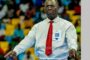 Taekwondo-Arbitrage/Davy Mbembo Mouandza retenu pour le championnat d’Afrique des clubs au Mali