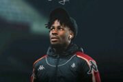 Echos des Panthères/Michel Mboula et Bruno Ecuélé Manga prolongent avec Metz et Paris 13