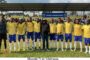 Football-Nyanga/Munadji 76 file aux play-offs, Indara sous pression !