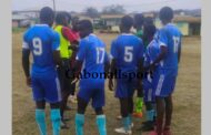 Football-Ovan/Lancement enfin du championnat de la sous ligue de la Mvoung