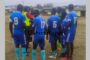 Football-Ovan/Lancement enfin du championnat de la sous ligue de la Mvoung