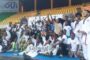 Taekwondo-Baby Champions/Suprême Taekwondo survole la 28e édition 