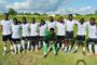 Football-Ngounié/Les finalistes des play-offs déjà connus !