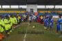 Football-Makokou/Des victoires écrasantes pour la première journée du tournoi ''Zomounta''