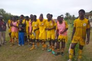 JET Akanda 2025/Sablière et Entraco en finale