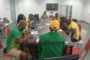Handball /Lancement à Libreville ce jeudi de la 2e  édition du tournoi inter ligues