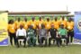 Football-Coaching/La Fégafoot forme des nouveaux entraineurs instructeurs des entraîneurs