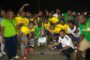 Omnisport-USTM/La génération 2008 remporte la 7e édition du Tournoi des anciens de l'USTM