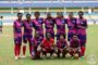Foot féminin-JET Akanda/Athletico Akanda domine la compétition