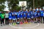 Basketball /Les U19 peaufinent leur préparation pour le Festival Giants of Africa à Kigali