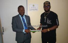 Lineph-Election/Merfunt Kassa candidat à sa propre succession