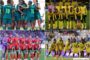 Can féminine 2025/Nigeria-Afrique du Sud et Maroc-Ghana s’affrontent en demi-finales