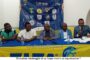 Football-Ogooué Maritime/Une nouvelle élection de la ligue attendue pour le 23 août 2025