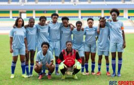 JET Féminin/La belle revanche de FC Eclair qui se relance dans la compétition