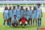 JET Féminin/La belle revanche de FC Eclair qui se relance dans la compétition