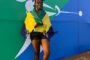 Athlétisme/Le Gabon fait mention acceptable aux championnats d’Afrique au Nigéria
