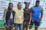 Athlétisme-Afrique/Le Gabon aux championnats d’Afrique U18-U20 à Abeokuta au Nigeria