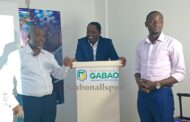 Football-Akanda/Le Gabao Champions League fait le point d’étape de la compétition