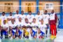 Volleyball-Estuaire/Assom GR hommes et Funny VB dames, champions 2025