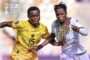 Can féminine 2025/Groupe C : journée de matches nuls qui laisse le suspens jusqu’au bout