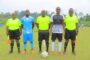 Football-Guiétsou/La 2ᵉ édition du tournoi Luc Evrard Magulu ma Mussavu a été lancée