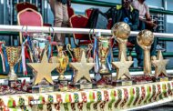 Handball/La ligue de l’Estuaire organise la 2e édition du Tournoi amical inter ligues