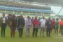 Foot Féminin-JET Akanda/Au tour des filles de se lancer dans la compétition