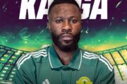 Panthères-Mercato/Kanga Guelor trouve un point de chute à Erokspor, D2 turque